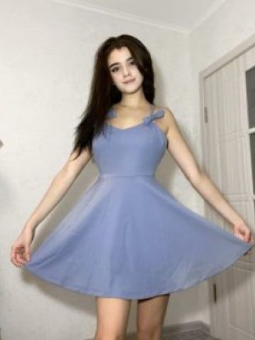 Юлия