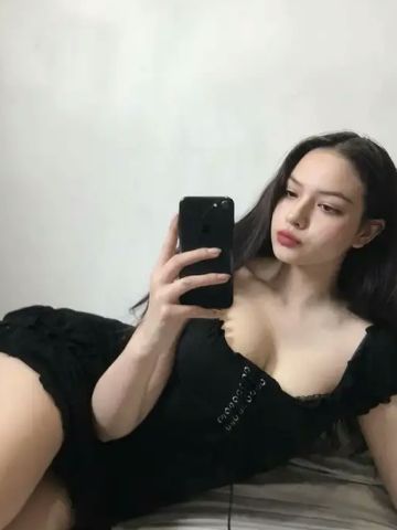 Зоя